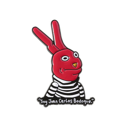 Anime Cats Penguin Enamel Pins