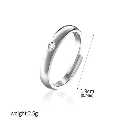 Jujutsu Kaisen Yuta Okkotsu Ring
