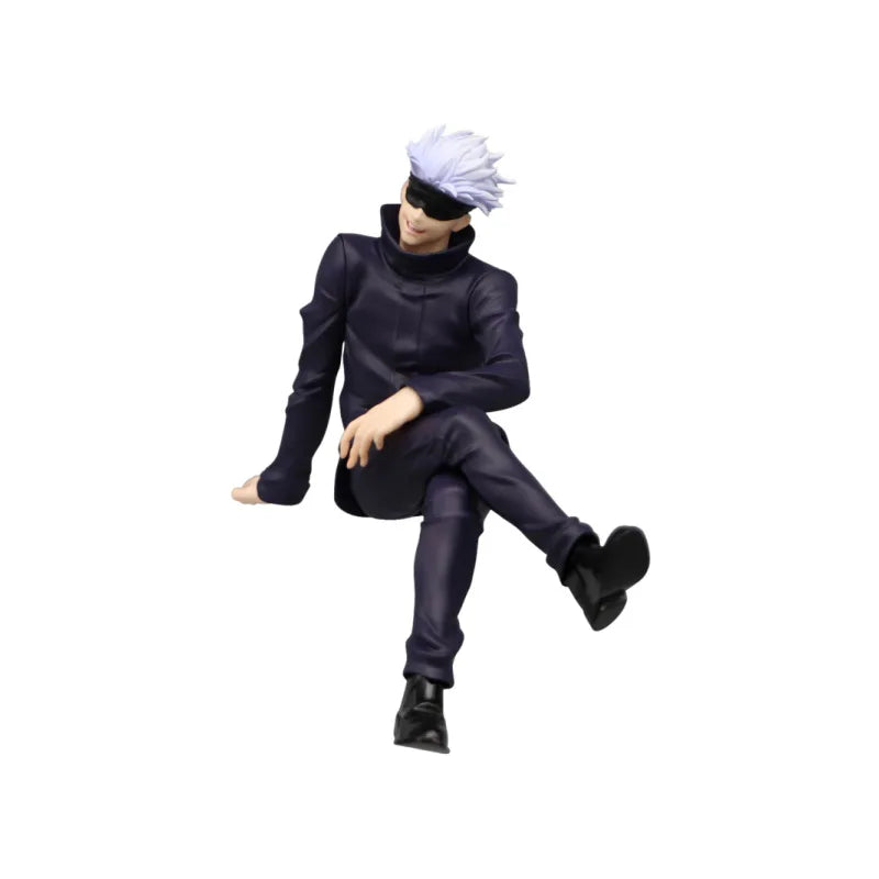 Jujutsu Kaisen Gojo Satoru PVC Statue