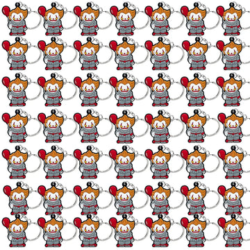 7067-21x50
