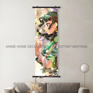 ywsn1-11