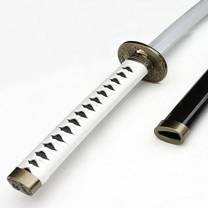 Devil May Cry Vergil Enma Sword