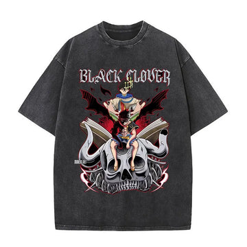 Q05441-Black