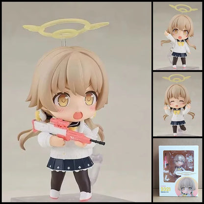 Mushoku Tensei Roxy Migurdia Figure