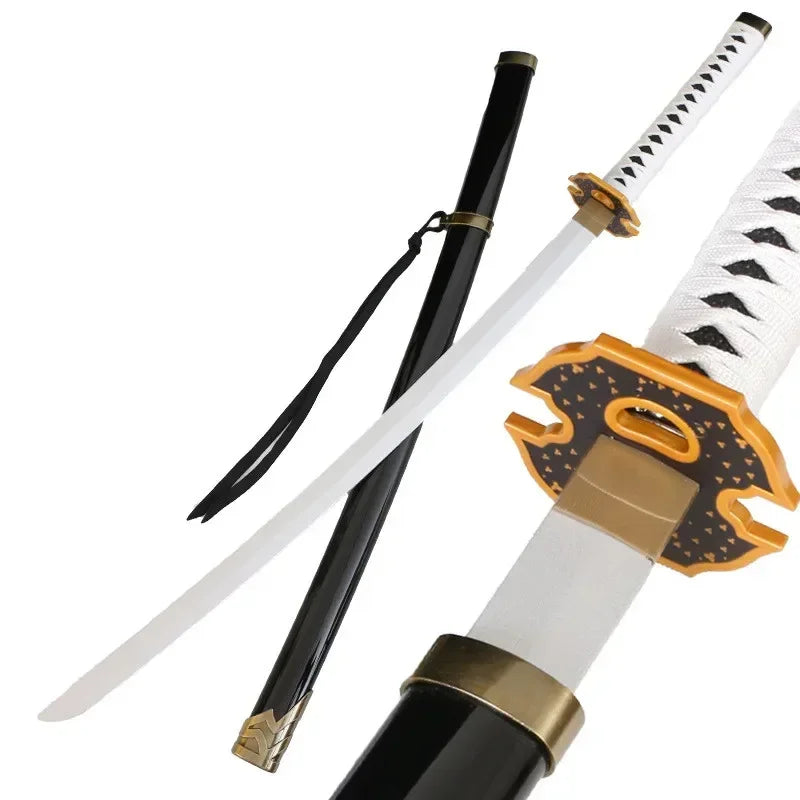 Devil May Cry Vergil Enma Sword