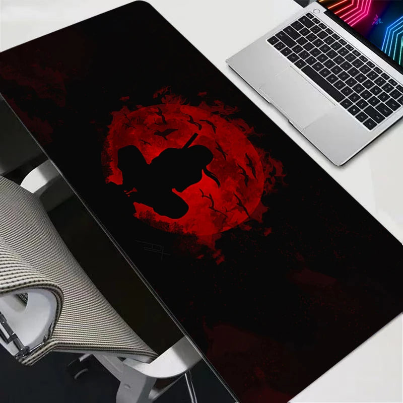 Naruto Naruto XXL Mouse Pad