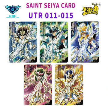 Vol.3-UTR 11-15