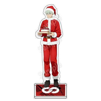 Kaiju No. 8 Kafka Hibino Acrylic Stand