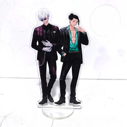 Jujutsu Kaisen Gojo Acrylic Stand