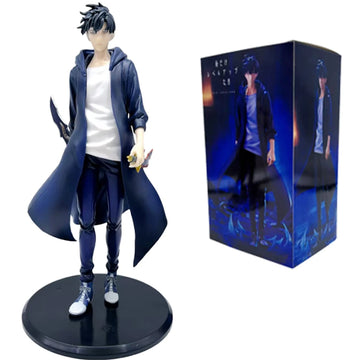 02 with box