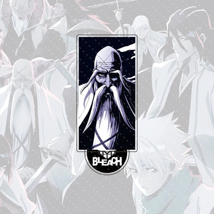Bleach Ichigo Acrylic Stand