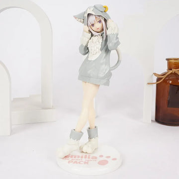 Emilia