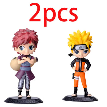 2pcs 3