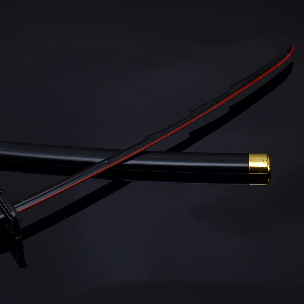 Bleach Ichigo Katana