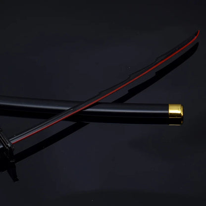 Bleach Ichigo Katana