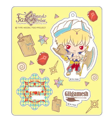 GOODS-00242200