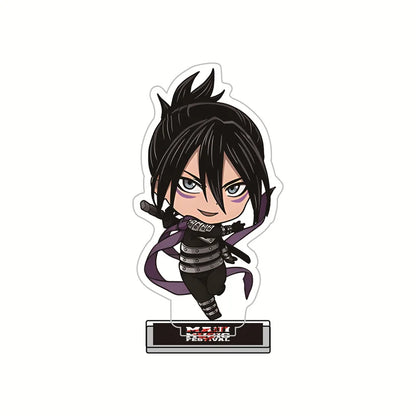 One Punch Man Acrylic Stand