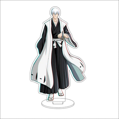 Bleach Ichigo Acrylic Stand