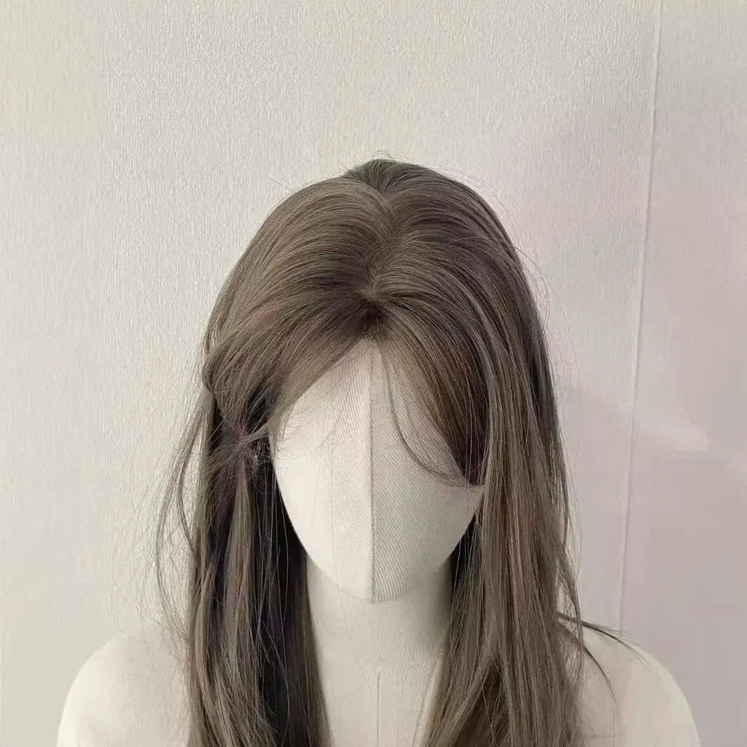 Anime Wig Character Wig