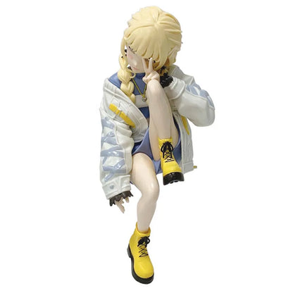 Wind Breaker Sakura Haruka Figure