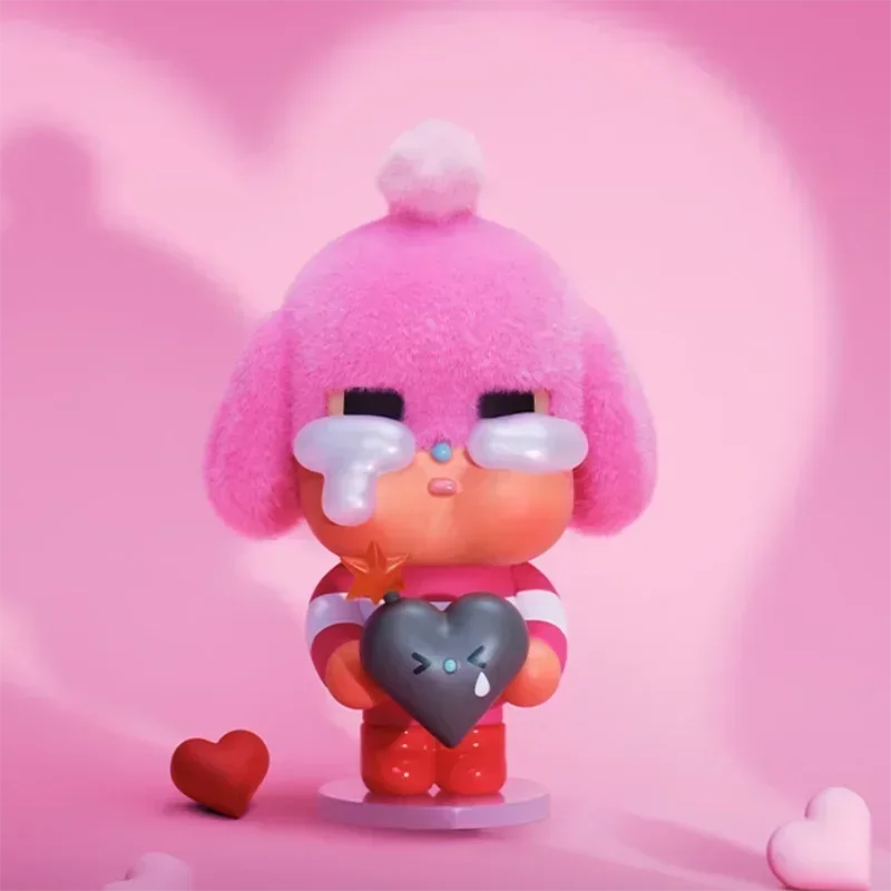 Crybaby Crying For Love Blind Box