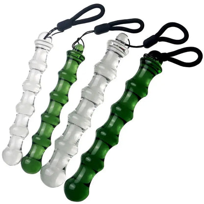 Naruto Kakashi Massage Stick