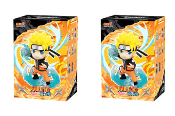 random 2pcs