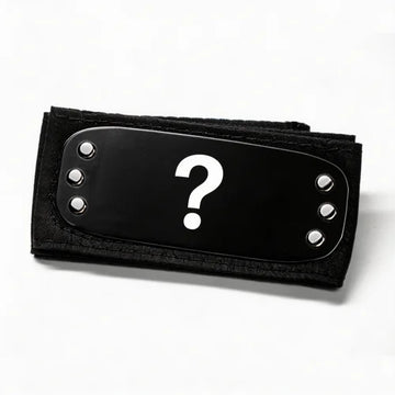 random 1pcs