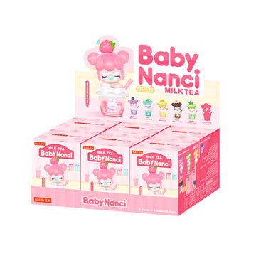 1 SET(6 PCS)
