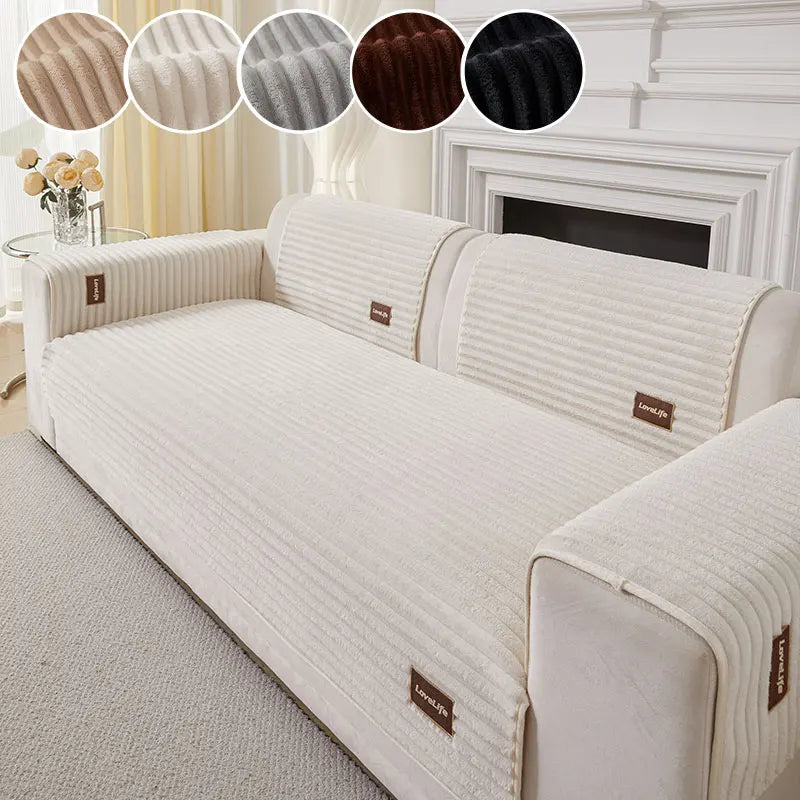 Anime Sofa Cushion