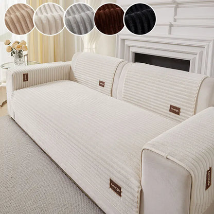 Anime Sofa Cushion