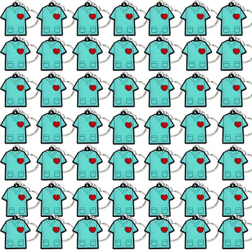 7055-20x50