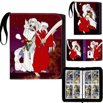 400pcs no cards9