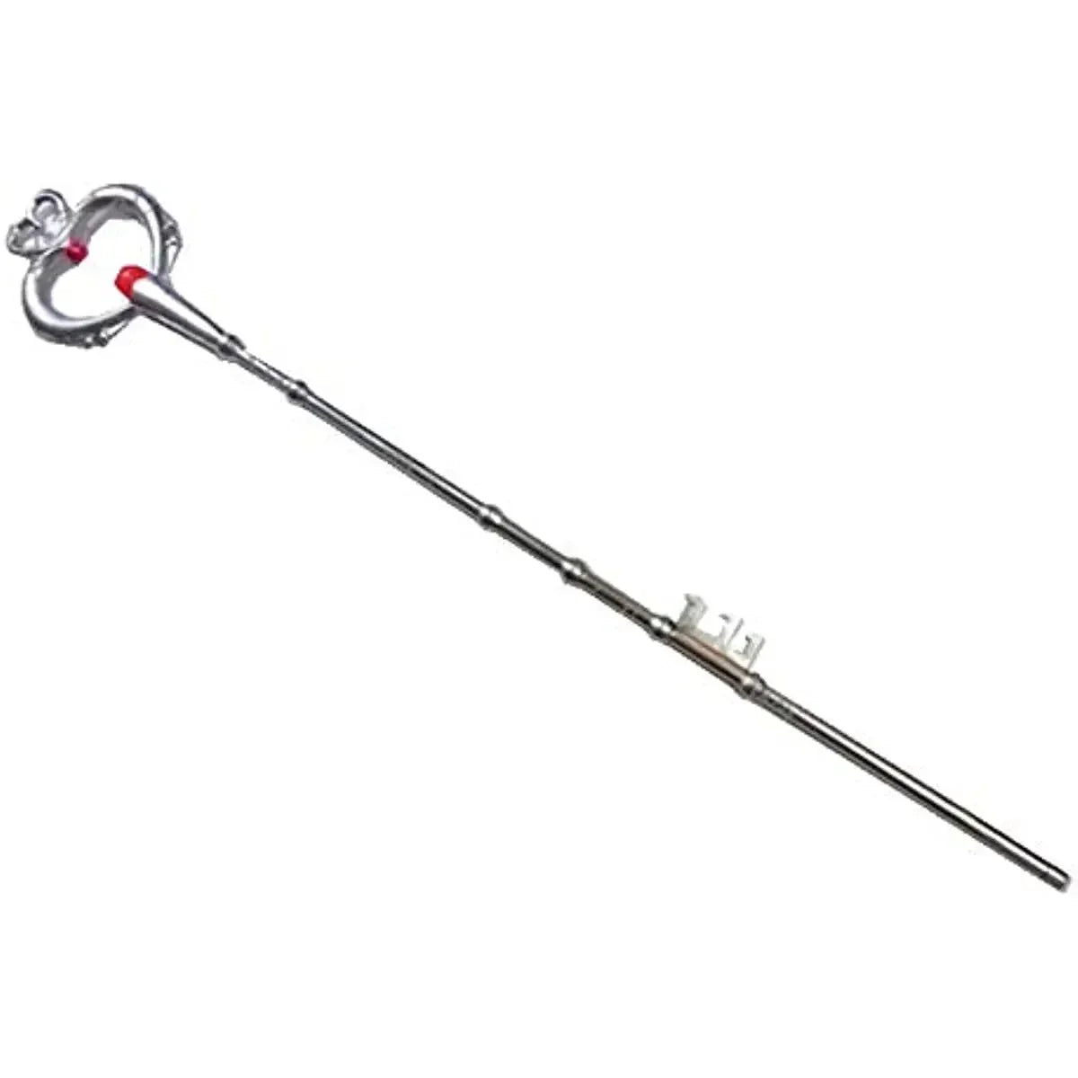 Sailor Moon Setsuna Staff