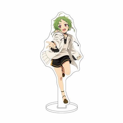 Mushoku Tensei Sylphiette Acrylic Stand