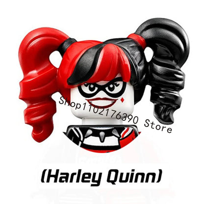 41 Styles  Action Figure Merchandise Toys PG8032 PG8033 PG8034 PG100-PG183 PG111 Collectible Birthday Gifts