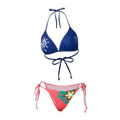 Nami Shego Bikini Swimwear