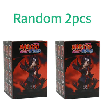Random 2pcs