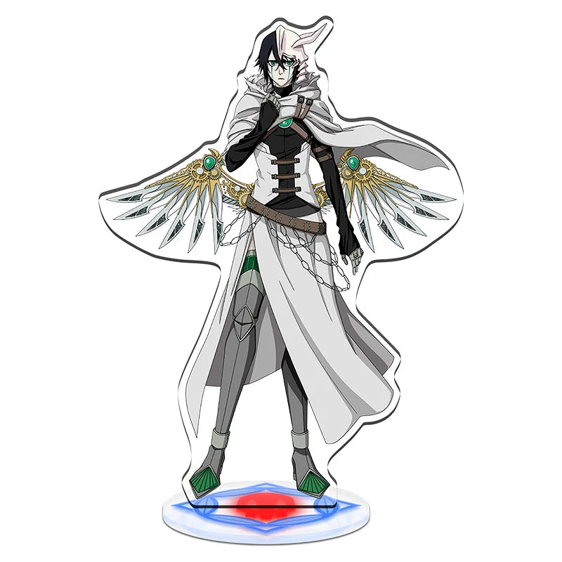 Bleach Ichigo Acrylic Stand