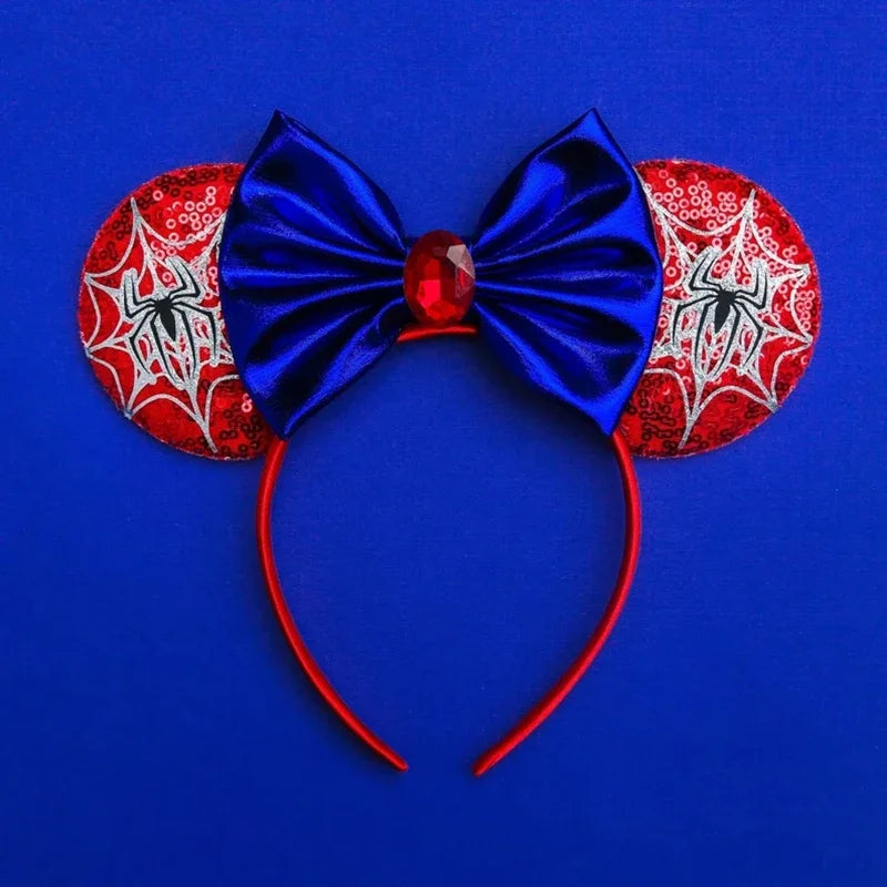 Star Wars Grogu Headband