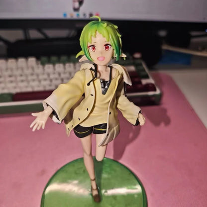 Mushoku Tensei Sylphiette PVC Statue