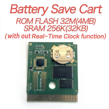 Pokemon Game Cartridge