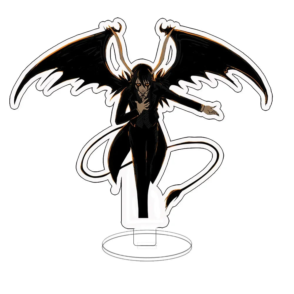 Bleach Kurosaki Ichigo Acrylic Stand