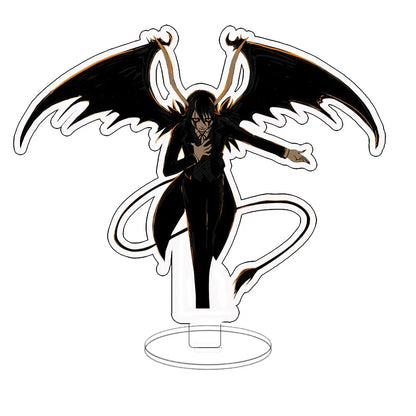 Bleach Kurosaki Ichigo Acrylic Stand