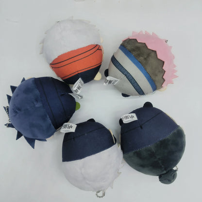 Jujutsu Kaisen Gojo Plush Doll