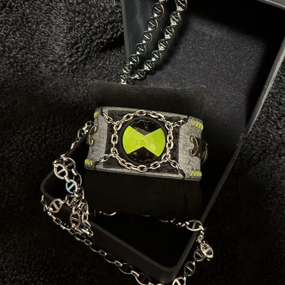 Ben 10 Ben Tennyson Bracelet