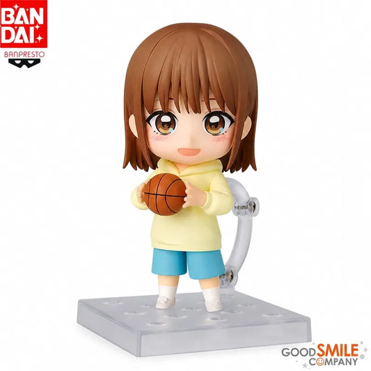 Goddess Of Victory Chinatsu Kano PVC Statue