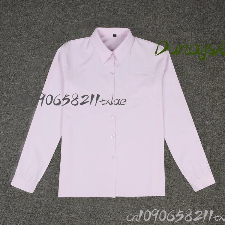 PJSK Mizuki Akiyama Cardigan