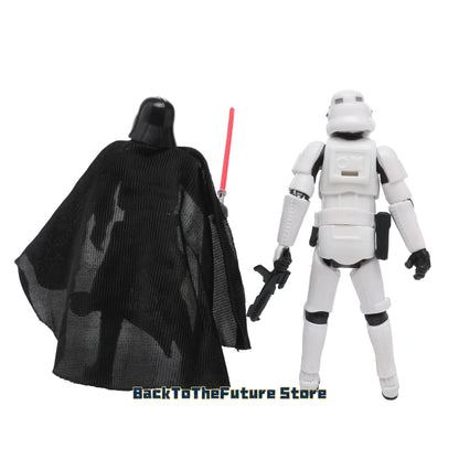Star Wars Darth Vader Figure