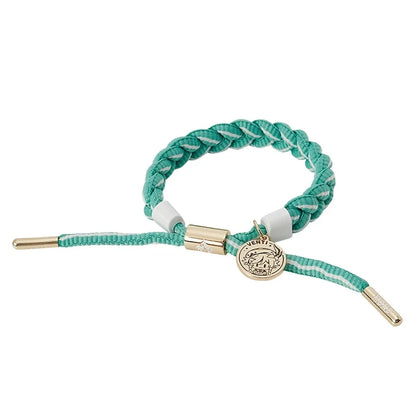 Sunsyea Genshin Impact Official Merch miHoYo Original Authentic Bracelet Furina Neuvillette Diluc Wanderer Tighnari Nahida